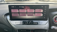 Nissan Juke 1.6 Hybrid N-Connecta 5dr Auto Hybrid Hatchback